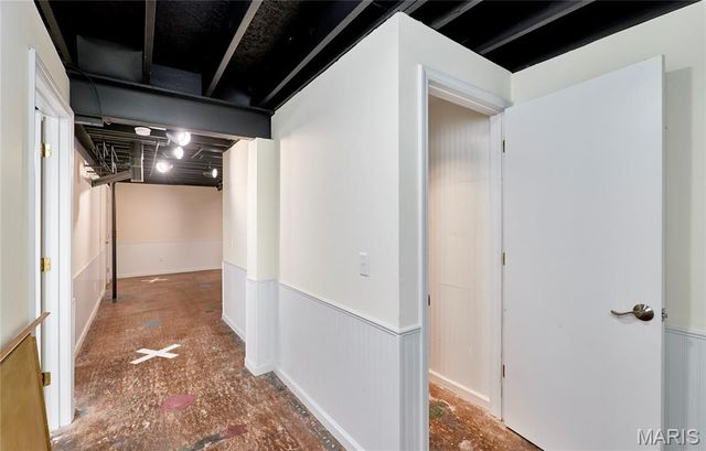 146 Old Buggy Court A, St Charles, MO 63304