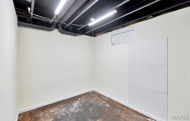 146 Old Buggy Court A, St Charles, MO 63304