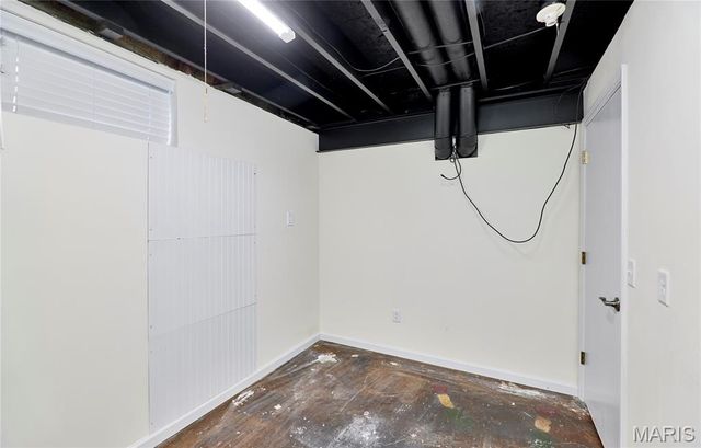 146 Old Buggy Court A, St Charles, MO 63304