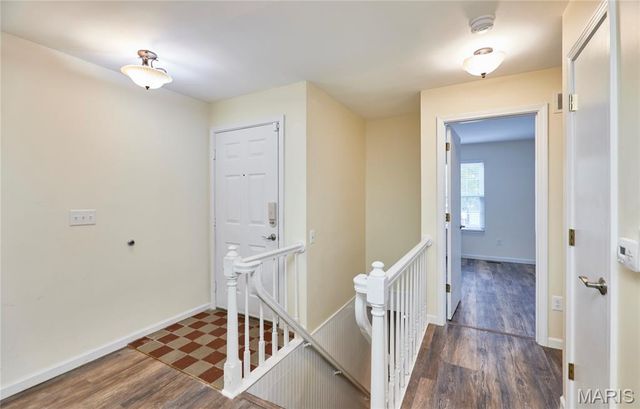 146 Old Buggy Court A, St Charles, MO 63304