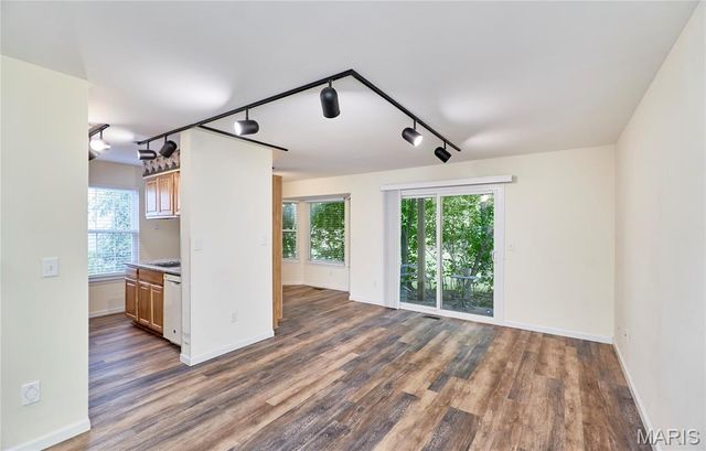 146 Old Buggy Court A, St Charles, MO 63304