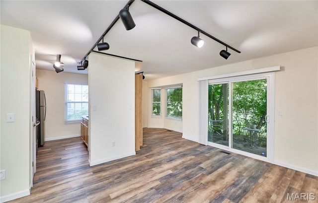 146 Old Buggy Court A, St Charles, MO 63304