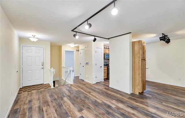 146 Old Buggy Court A, St Charles, MO 63304