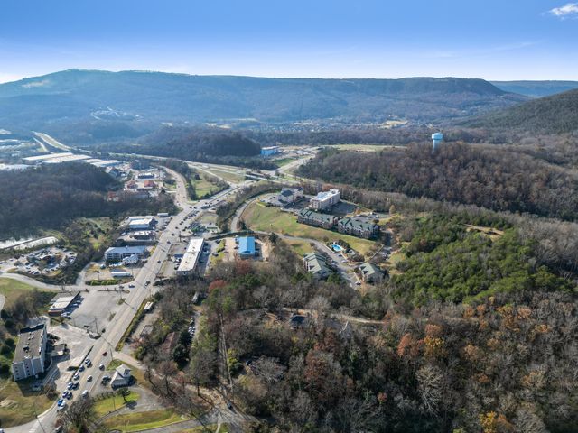 0 Rose Circle Lot 4, Chattanooga, TN 37419