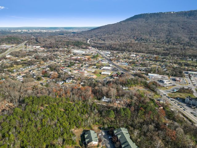 0 Rose Circle Lot 4, Chattanooga, TN 37419