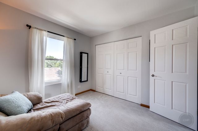 24333 W Walnut Circle, Plainfield, IL 60585