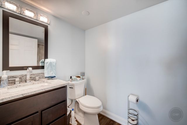 24333 W Walnut Circle, Plainfield, IL 60585