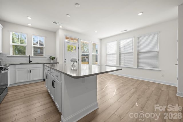 1552 Cedar Tree Drive, Belmont, NC 28012