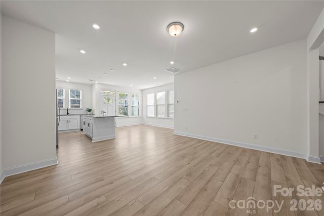 1552 Cedar Tree Drive, Belmont, NC 28012