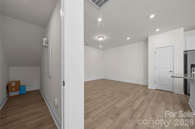 1552 Cedar Tree Drive, Belmont, NC 28012