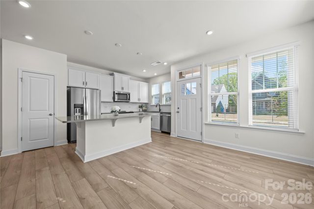 1552 Cedar Tree Drive, Belmont, NC 28012