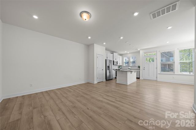 1552 Cedar Tree Drive, Belmont, NC 28012