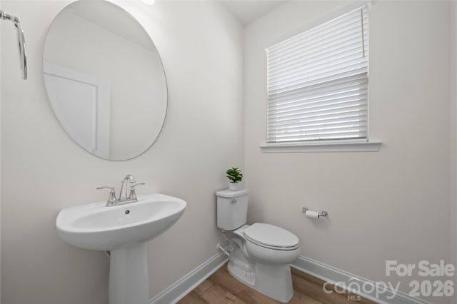 1552 Cedar Tree Drive, Belmont, NC 28012