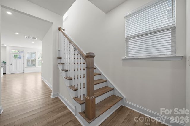 1552 Cedar Tree Drive, Belmont, NC 28012