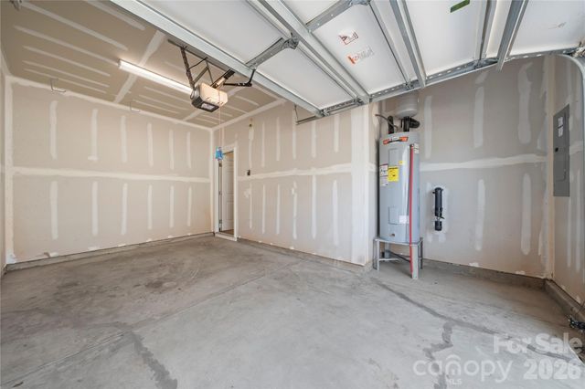 1552 Cedar Tree Drive, Belmont, NC 28012