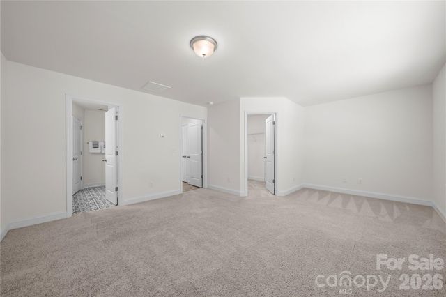 1552 Cedar Tree Drive, Belmont, NC 28012