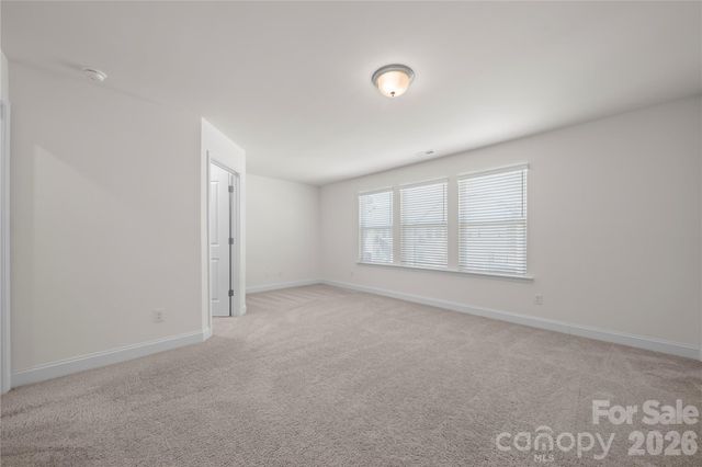 1552 Cedar Tree Drive, Belmont, NC 28012