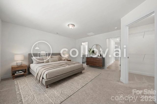 1552 Cedar Tree Drive, Belmont, NC 28012