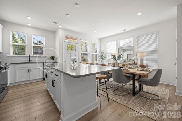 1552 Cedar Tree Drive, Belmont, NC 28012