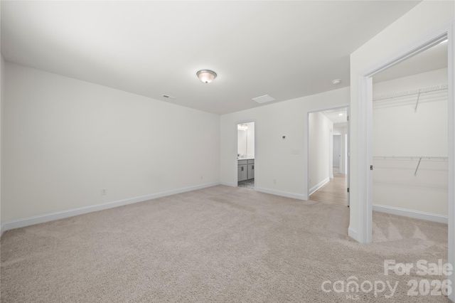 1552 Cedar Tree Drive, Belmont, NC 28012