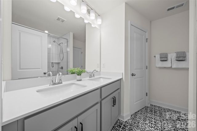 1552 Cedar Tree Drive, Belmont, NC 28012