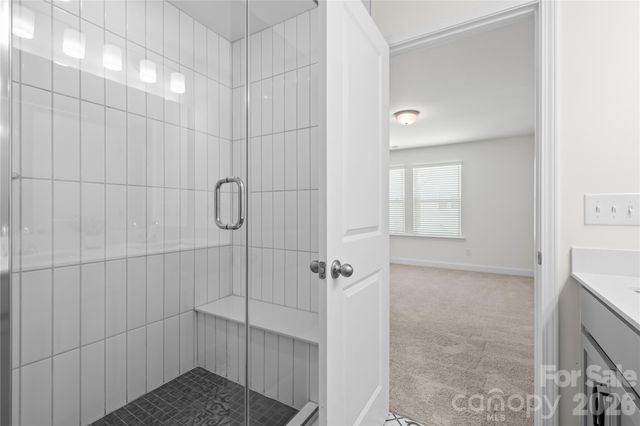 1552 Cedar Tree Drive, Belmont, NC 28012