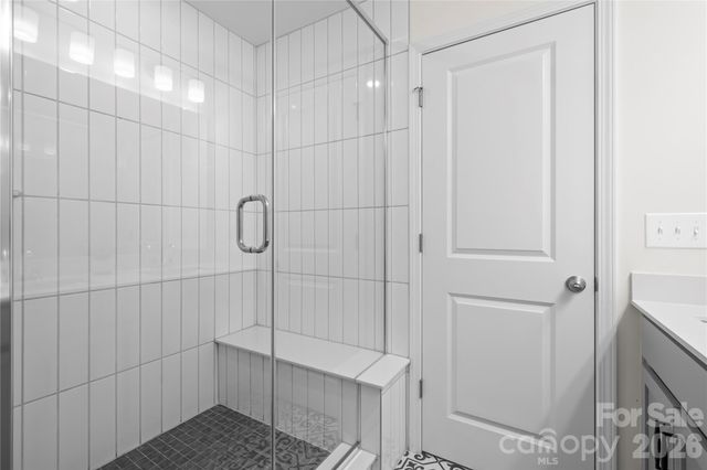 1552 Cedar Tree Drive, Belmont, NC 28012