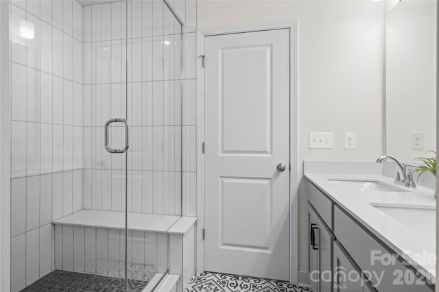 1552 Cedar Tree Drive, Belmont, NC 28012