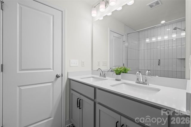 1552 Cedar Tree Drive, Belmont, NC 28012