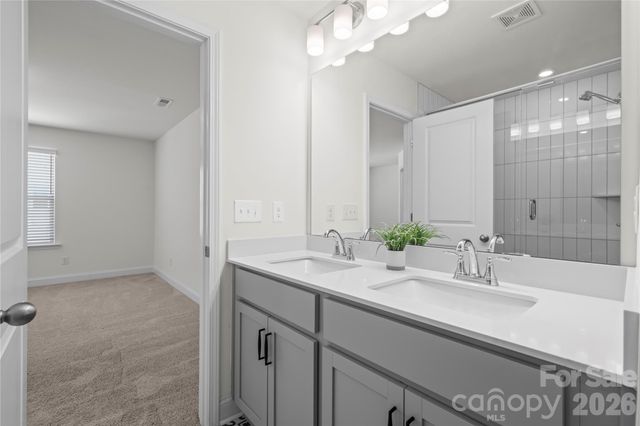 1552 Cedar Tree Drive, Belmont, NC 28012