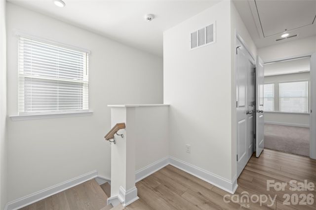 1552 Cedar Tree Drive, Belmont, NC 28012