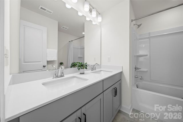 1552 Cedar Tree Drive, Belmont, NC 28012