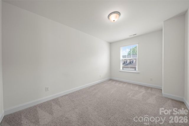 1552 Cedar Tree Drive, Belmont, NC 28012