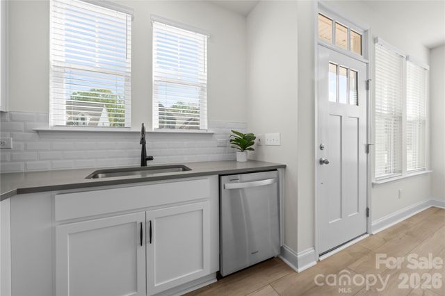 1552 Cedar Tree Drive, Belmont, NC 28012