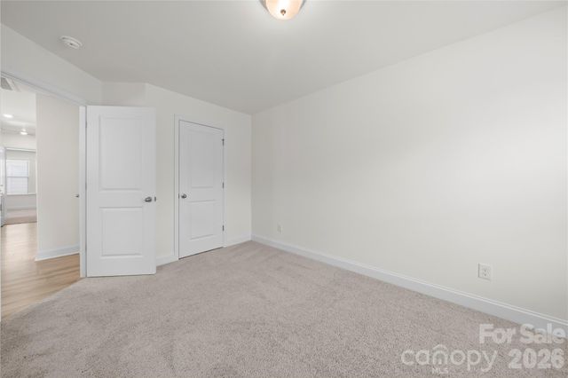 1552 Cedar Tree Drive, Belmont, NC 28012