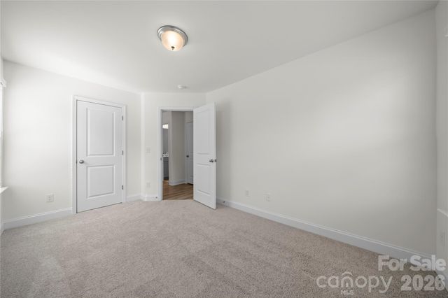 1552 Cedar Tree Drive, Belmont, NC 28012