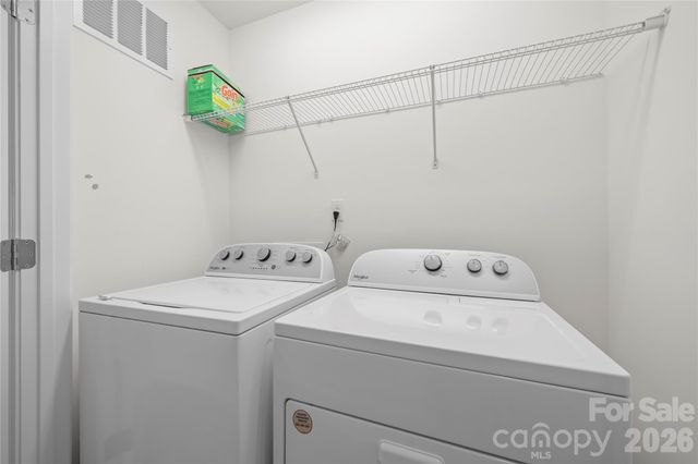 1552 Cedar Tree Drive, Belmont, NC 28012