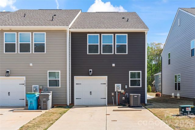 1552 Cedar Tree Drive, Belmont, NC 28012