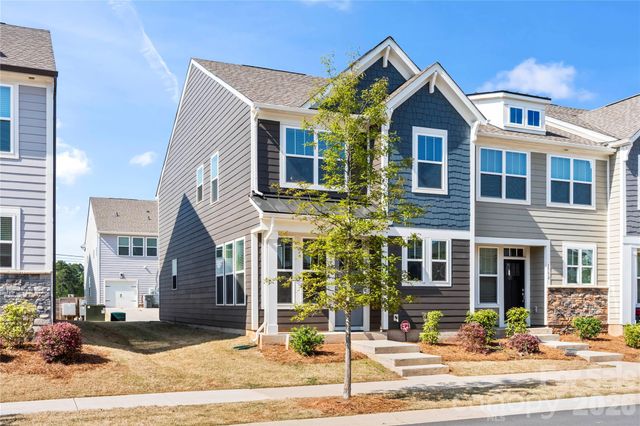 1552 Cedar Tree Drive, Belmont, NC 28012