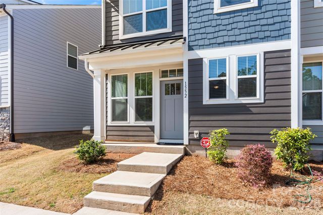 1552 Cedar Tree Drive, Belmont, NC 28012