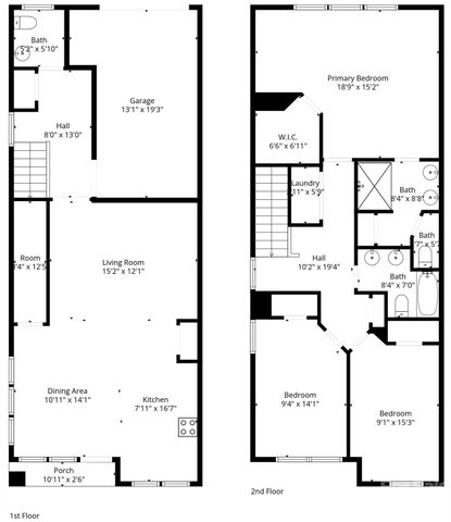 1552 Cedar Tree Drive, Belmont, NC 28012