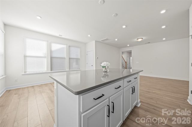 1552 Cedar Tree Drive, Belmont, NC 28012