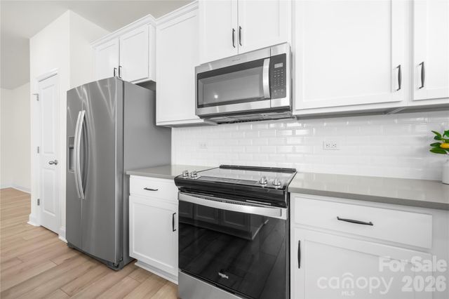 1552 Cedar Tree Drive, Belmont, NC 28012