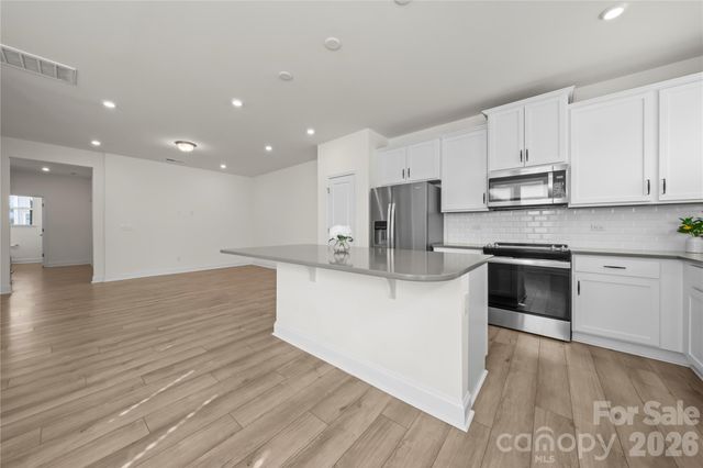 1552 Cedar Tree Drive, Belmont, NC 28012