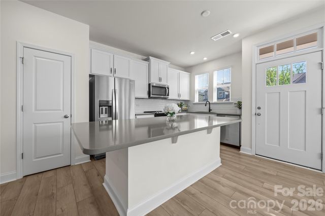 1552 Cedar Tree Drive, Belmont, NC 28012