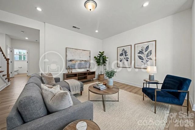 1552 Cedar Tree Drive, Belmont, NC 28012