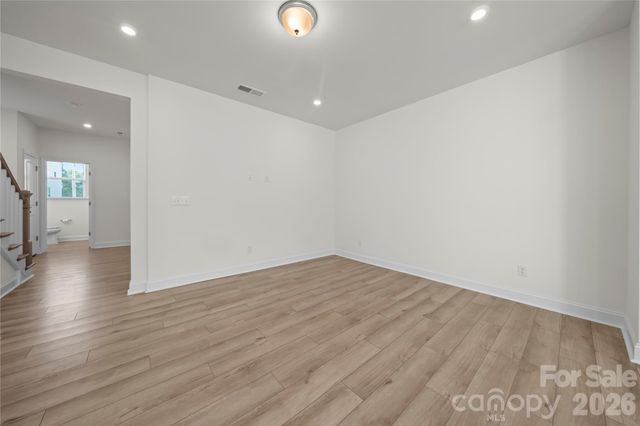 1552 Cedar Tree Drive, Belmont, NC 28012