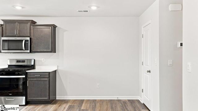 717 Longton Street, Woodruff, SC 29388