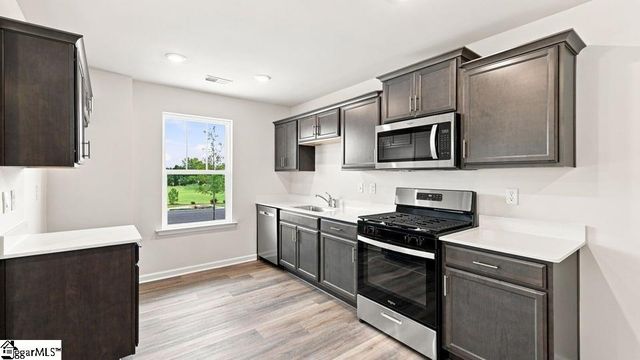 717 Longton Street, Woodruff, SC 29388