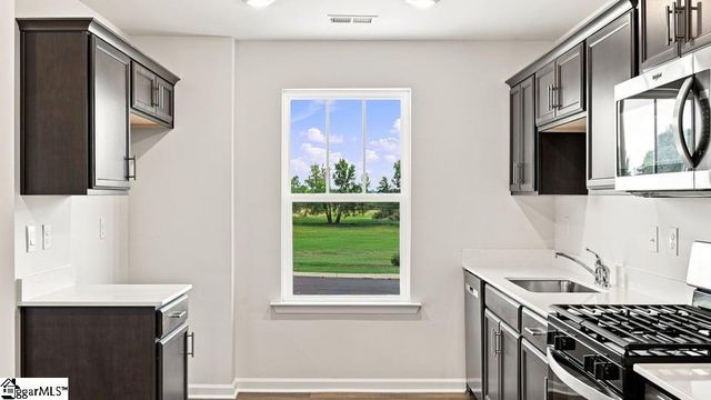717 Longton Street, Woodruff, SC 29388